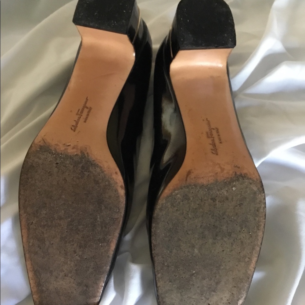 Shoes - Picture 4 of 6